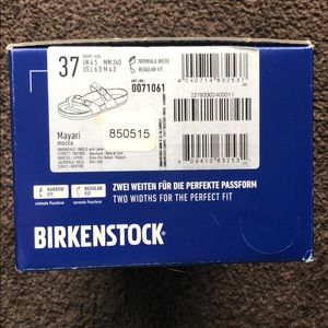 Birkenstock Shoes - Birkenstock Sandals Birkenstock Shoes - Birkenstock Sandals